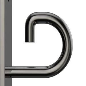 bands anchor
