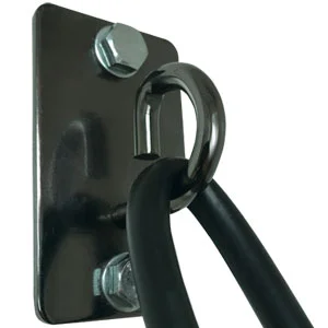 wall mounted anchor